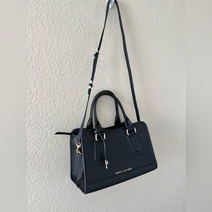Marc Jacobs Bag